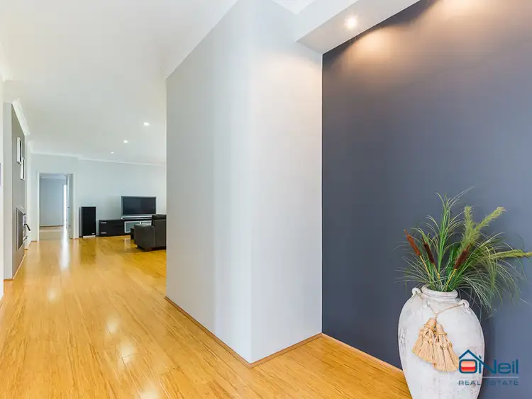 Sixth view of Homely house listing, 27 Aviemore Drive, Bedfordale WA 6112