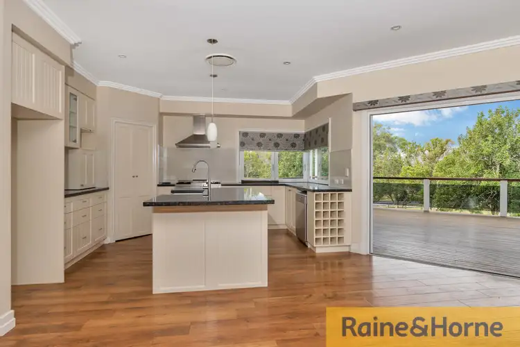 Seventh view of Homely house listing, 1 BRECKLYN CLOSE, Dayboro QLD 4521