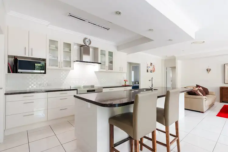 Fifth view of Homely house listing, 158 WHITES ROAD, Buderim QLD 4556