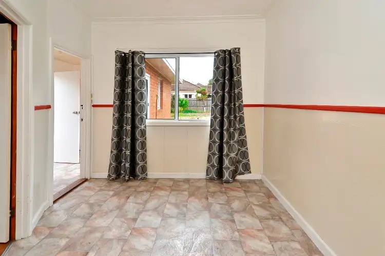 Sixth view of Homely house listing, 10 Vines Road, Hamlyn Heights VIC 3215