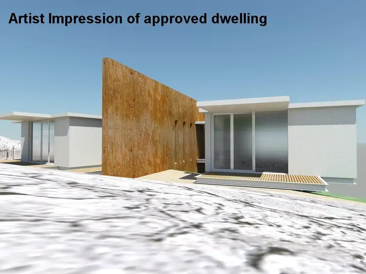 Sixth view of Homely land listing, 31 Blanche Parade, Mount Macedon VIC 3441