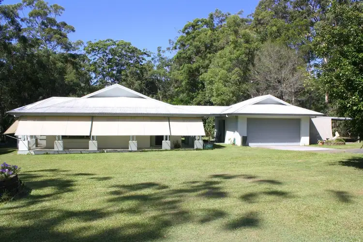 60 Emu Drive, Woombah NSW 2469