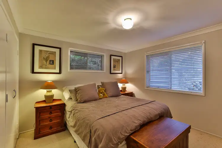 Fifth view of Homely house listing, 8 Scenic Court, Gowrie Junction QLD 4352