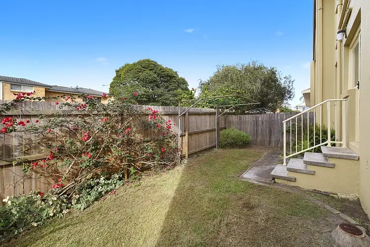 5/130 Stella Street, Toowoon Bay NSW 2261
