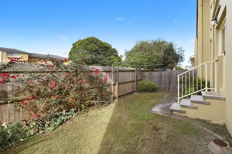 Main view of Homely house listing, 5/130 Stella Street, Toowoon Bay NSW 2261