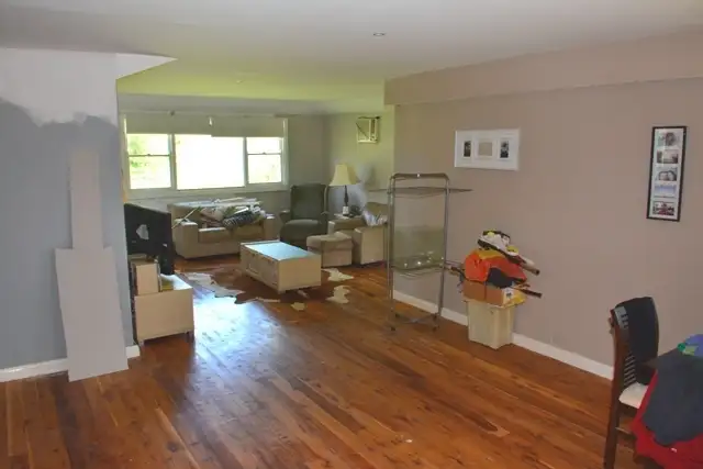 Fifth view of Homely house listing, 120 Kullaroo Road, Summerland Point NSW 2259