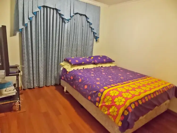 Sixth view of Homely house listing, 8 Liddle Court, Sadadeen NT 870