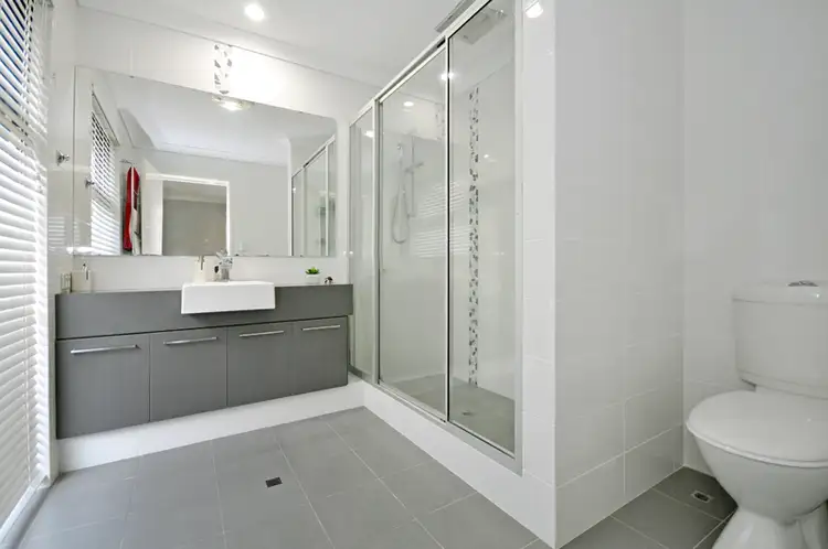 Fourth view of Homely house listing, 7 Brammall Bend, Aveley WA 6069