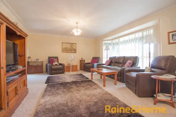 Second view of Homely house listing, 13 BOYD STREET, Swansea NSW 2281