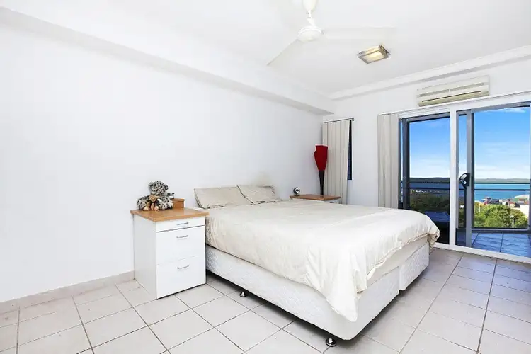Third view of Homely unit listing, 21/5 Cardona Court, Darwin NT 800