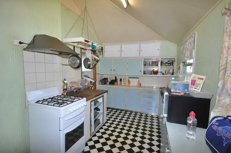 Fourth view of Homely house listing, 38 Colches Street, Casino NSW 2470
