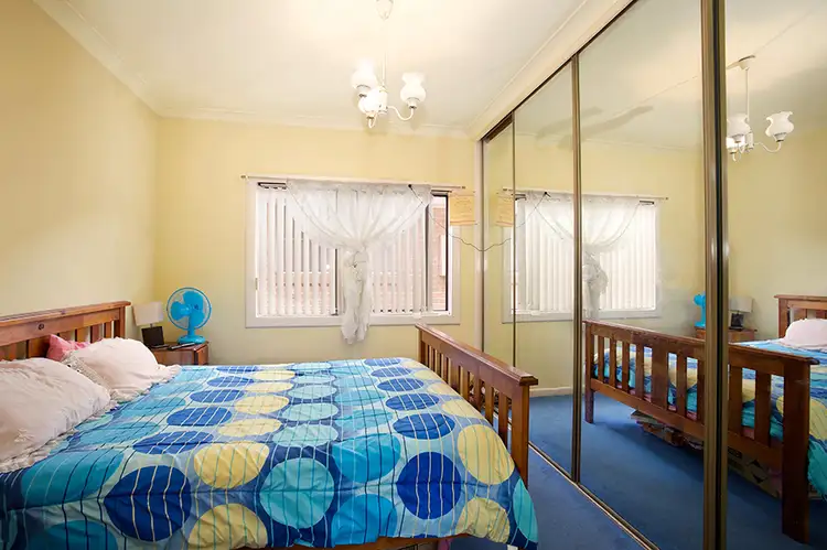 Fifth view of Homely house listing, 138 Inch Street, Lithgow NSW 2790
