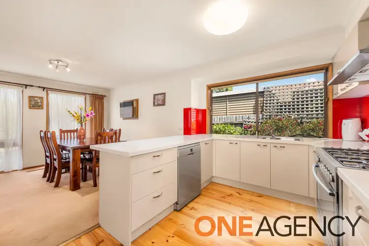 Sixth view of Homely house listing, 76 Stud Road, Wantirna VIC 3152