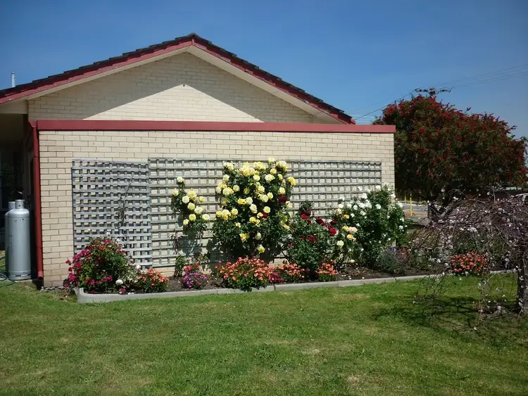 Third view of Homely house listing, 3 Nunarrup Street, Mount Barker WA 6324