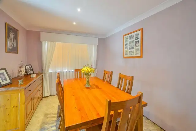 Sixth view of Homely house listing, 7 Chasselas Avenue, Eschol Park NSW 2558