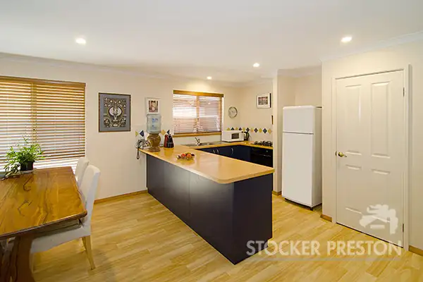 Second view of Homely house listing, 5 Silver Top Boulevard, Margaret River WA 6285