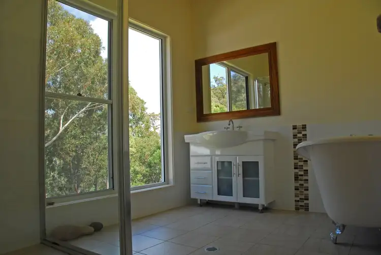 Seventh view of Homely rural property listing, 198 Bournda Park Way, Wallagoot NSW 2550