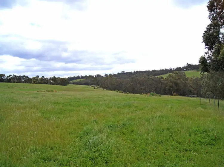 Main view of Homely rural property listing, Lot 102 Penn Road, Kalgan WA 6330