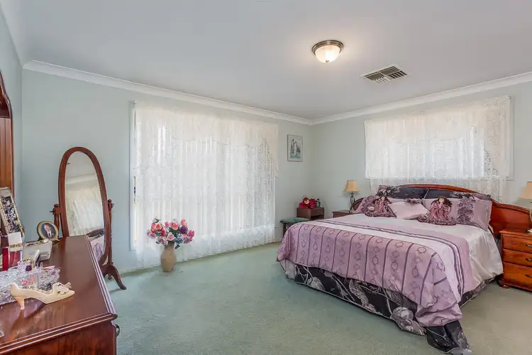Sixth view of Homely house listing, 10 Jade Close, Nahrunda QLD 4570