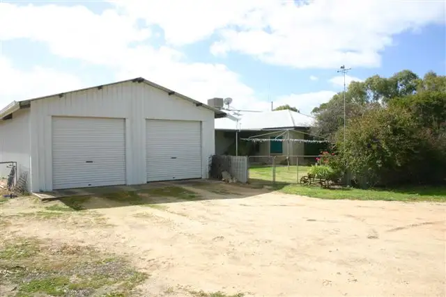 Fourth view of Homely rural property listing, Address available on request