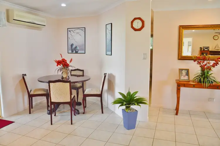 Seventh view of Homely house listing, 85 Emperor Drive, Andergrove QLD 4740