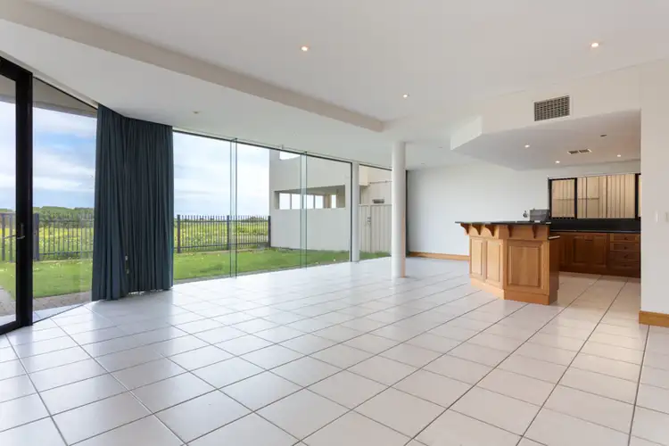 Fourth view of Homely house listing, 21 Anaconda Drive, North Haven SA 5018