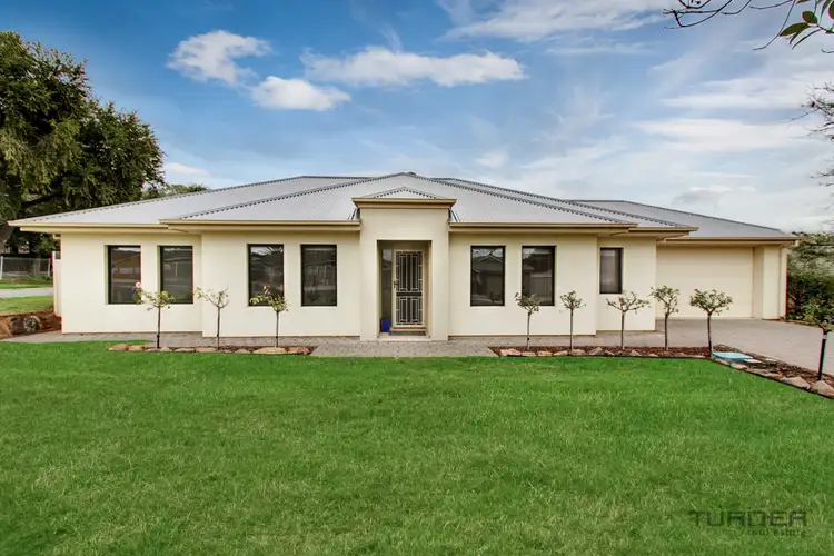1A Elm Road, Campbelltown SA 5074