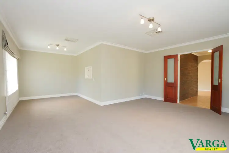 Fifth view of Homely house listing, 24 Morrison Way, Willetton WA 6155