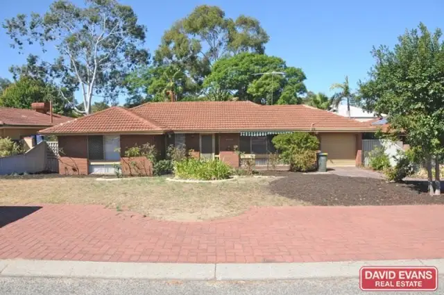 78 Hillwood Avenue, Warwick WA 6024