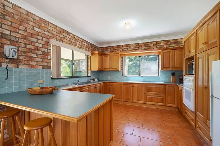 Third view of Homely house listing, 20 Nolan Road, Oakdale NSW 2570