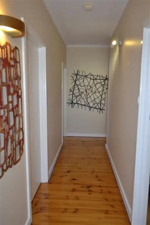 Seventh view of Homely house listing, 22 Preece St, Tumby Bay SA 5605