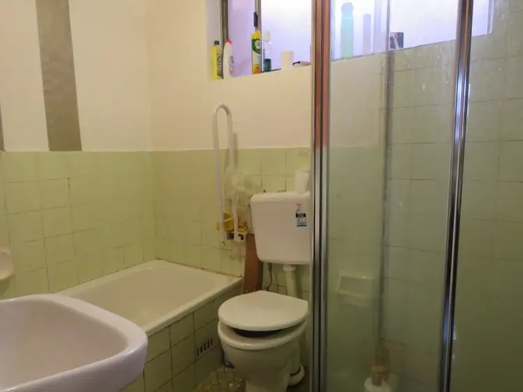 Fourth view of Homely unit listing, Address available on request