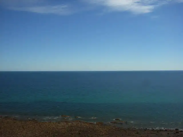 Second view of Homely land listing, 29 The Esplanade, Hallett Cove SA 5158