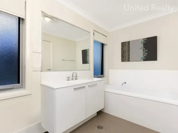 Fifth view of Homely house listing, 115 Hemsworth Avenue, Middleton Grange NSW 2171