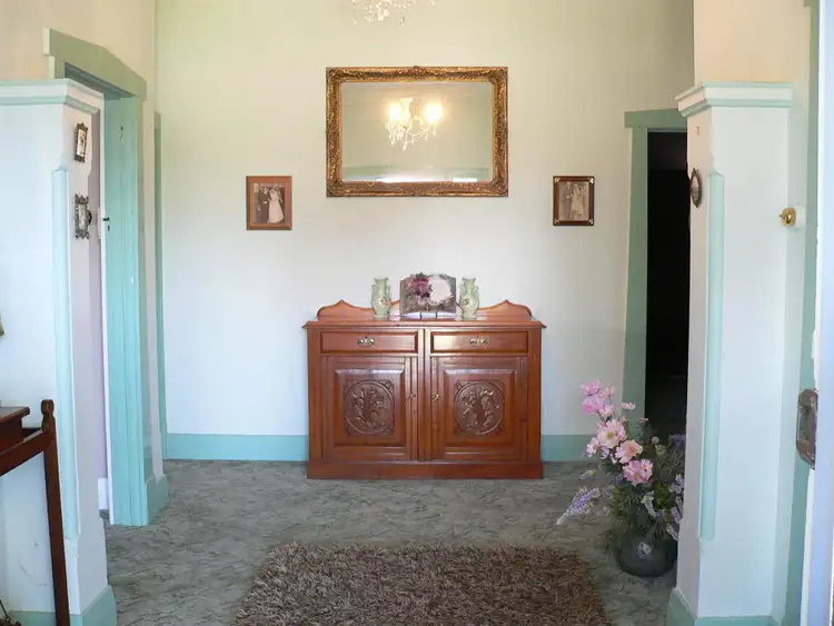 Second view of Homely house listing, 10 Charles Street, Katanning WA 6317
