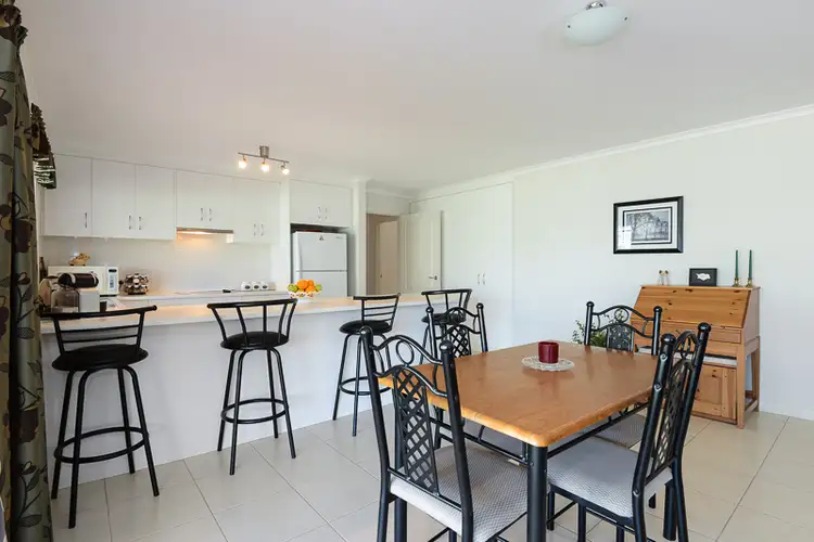 Fifth view of Homely house listing, 15 Prime Boulevard, Encounter Bay SA 5211