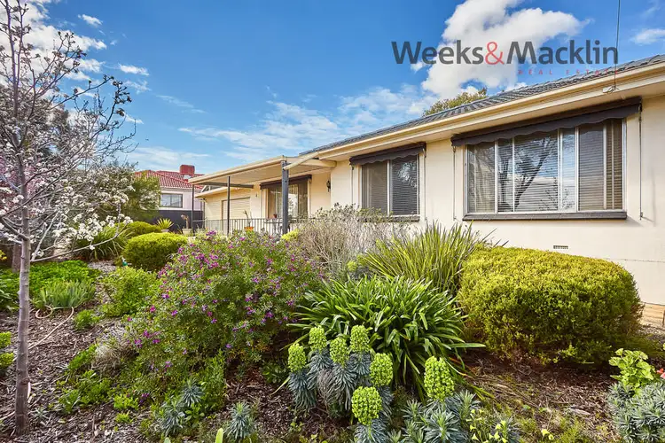 4 Finniss Avenue, Ingle Farm SA 5098