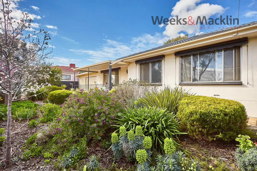 Main view of Homely house listing, 4 Finniss Avenue, Ingle Farm SA 5098