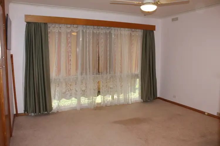 Sixth view of Homely house listing, 18 Rogers Street, Creswick VIC 3363