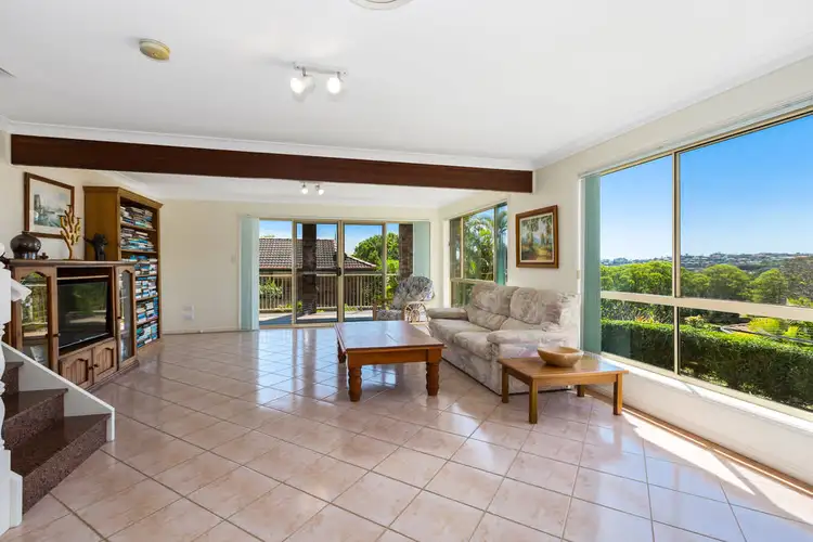 Sixth view of Homely house listing, 82 Ash Drive, Banora Point NSW 2486