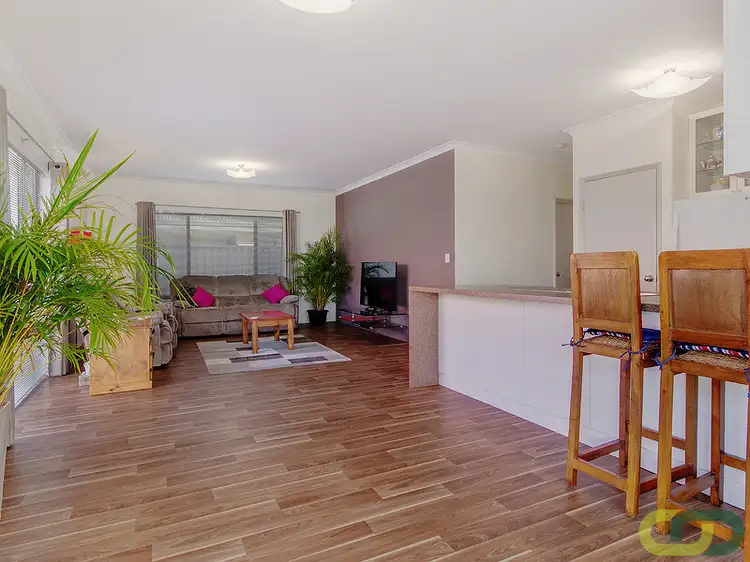 Sixth view of Homely house listing, 1 Torquay Way, Secret Harbour WA 6173