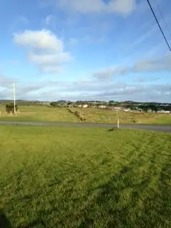 Main view of Homely land listing, . Main Street, Currie, King Island TAS 7256