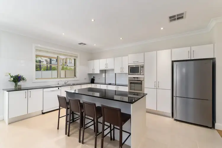 Sixth view of Homely house listing, 10 Hamel Road, Matraville NSW 2036
