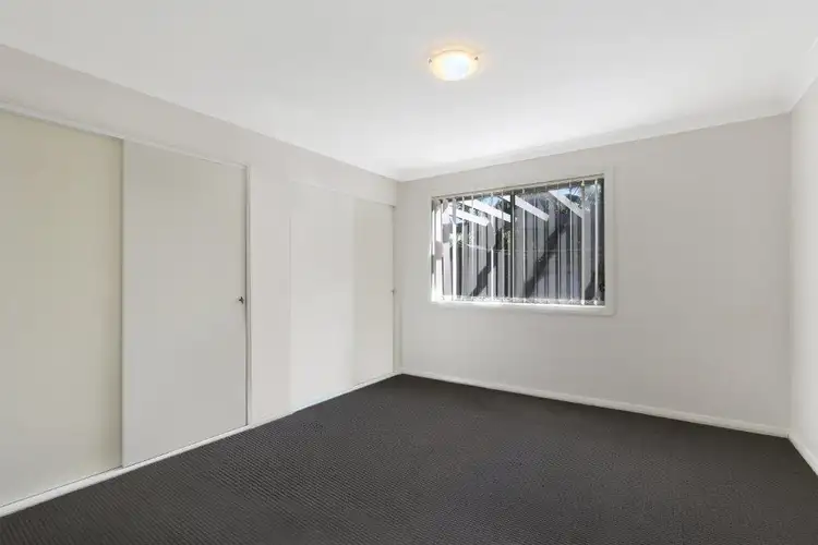 Fourth view of Homely townhouse listing, 7/57 Illowra Crescent, Primbee NSW 2502