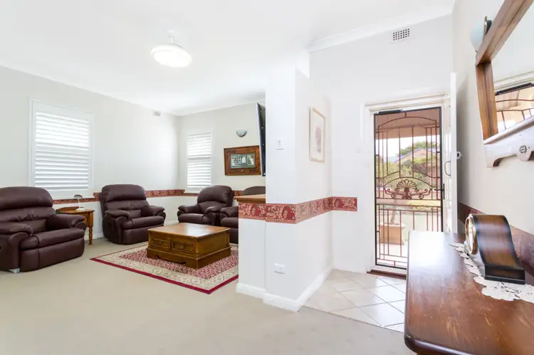 Second view of Homely house listing, 8 Koowarra Terrace, Largs North SA 5016