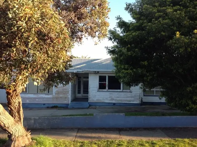 123 Nicholls Street, Devonport TAS 7310