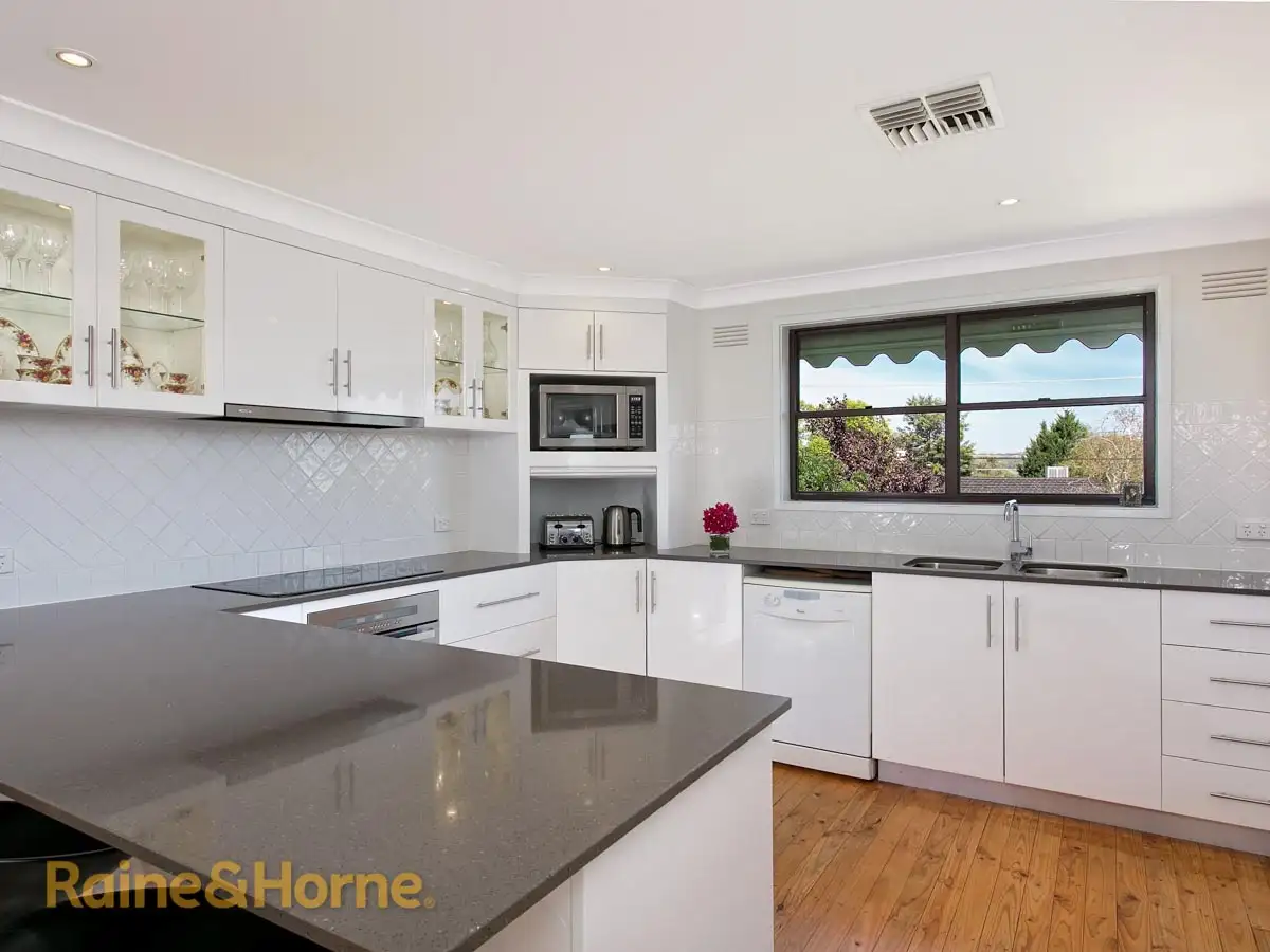 Main view of Homely house listing, 9 Truman Avenue, Tolland NSW 2650