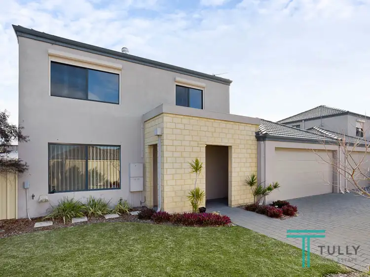 Main view of Homely house listing, 10B Randazzo Way, Yangebup WA 6164