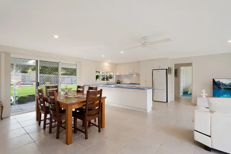 Second view of Homely house listing, 2/131 Headland Drive, Tura Beach NSW 2548