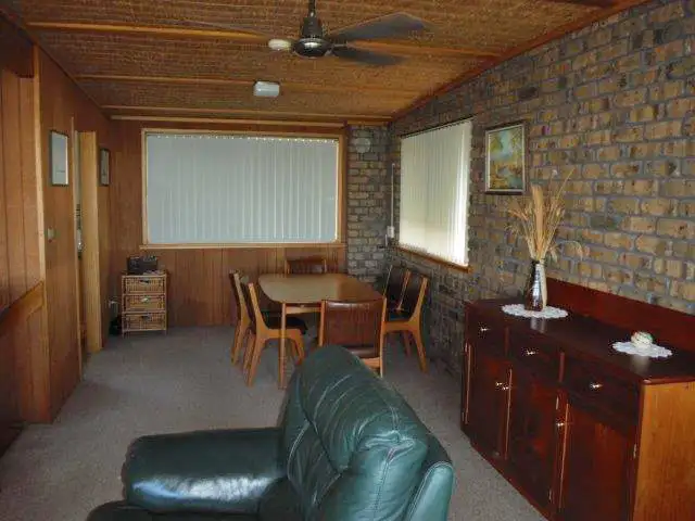 Sixth view of Homely house listing, 8 Pine Crescent, Coffin Bay SA 5607